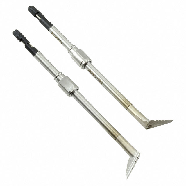 American Hakko Products, Inc._G2-1602