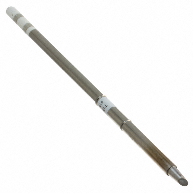 American Hakko Products, Inc._T15-BC3