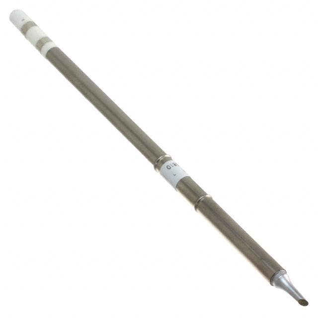 American Hakko Products, Inc._T15-BCF2