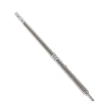 American Hakko Products, Inc._T15-BCM2_TIP,BEVEL,W/INDENT,2MM/45 X 11.5