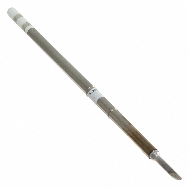 American Hakko Products, Inc._T15-CF3