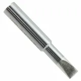 American Hakko Products, Inc._T18-S3_TIP,13/64IN. D,FX-8801/907/900M/