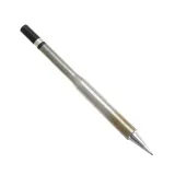 American Hakko Products, Inc._T22-BL2_TIP,CONICAL,R0.5 X 15MM,HD,FM-20
