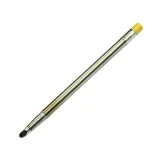 American Hakko Products, Inc._T31-00BC28_TIP,BEVEL,2.8MM/60 X 17.6MM,IH,4