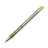 American Hakko Products, Inc._T31-00BL_TIP,CONICAL,R0.2 X 12MM,IH,480C/