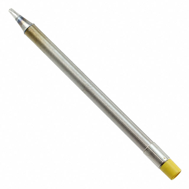 American Hakko Products, Inc._T31-00D16