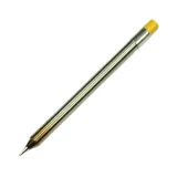 American Hakko Products, Inc._T31-00I_TIP,CONICAL,R0.2 X 8.4MM, IH,480