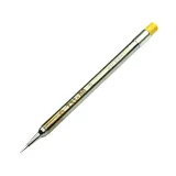 American Hakko Products, Inc._T31-00IL_TIP,CONICAL,R0.2 X 14.7MM,IH,480