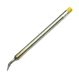 American Hakko Products, Inc._T31-00JL02_TIP,BENT,R0.2MM/30 X 7.2MM X 8MM