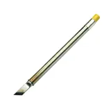 American Hakko Products, Inc._T31-00KU_TIP,KNIFE,4.8MM/45 X 15MM,IH,480
