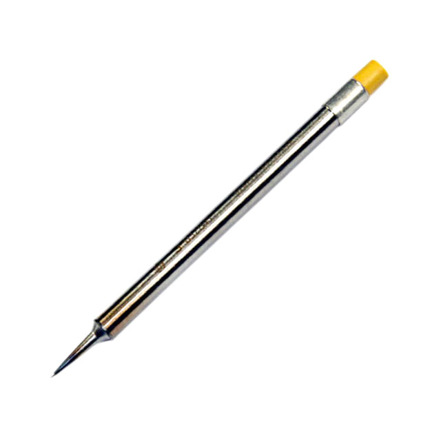 American Hakko Products, Inc._T31-00LI