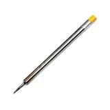 American Hakko Products, Inc._T31-00LI_TIP,CONICAL,SLIM,R0.125 X 13.7MM