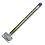 American Hakko Products, Inc._T31-011402_TIP,BLADE,15.7MM LONG,IH,450C/84