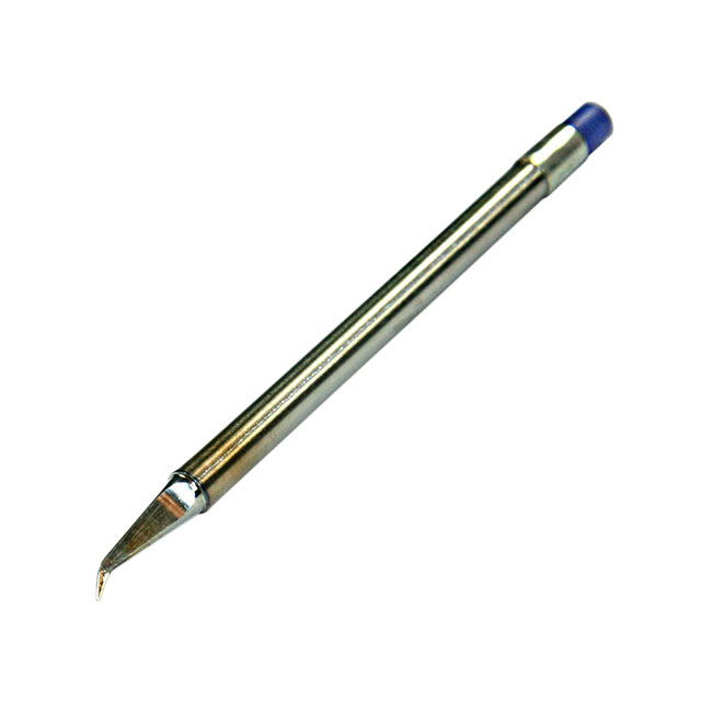 American Hakko Products, Inc._T31-011601