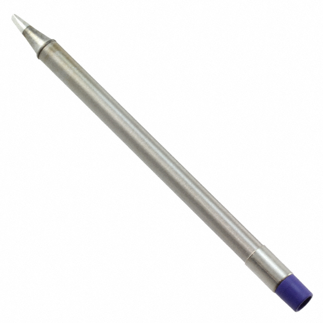 American Hakko Products, Inc._T31-01D16