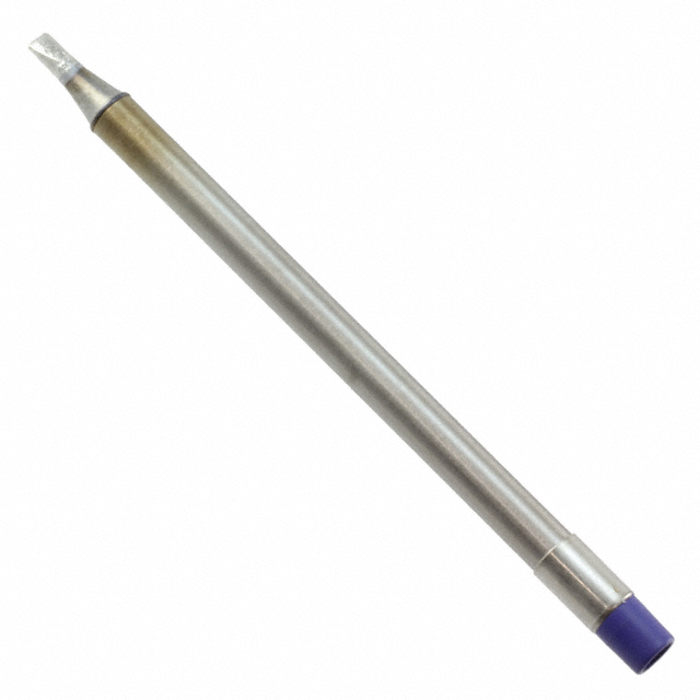 American Hakko Products, Inc._T31-01D24