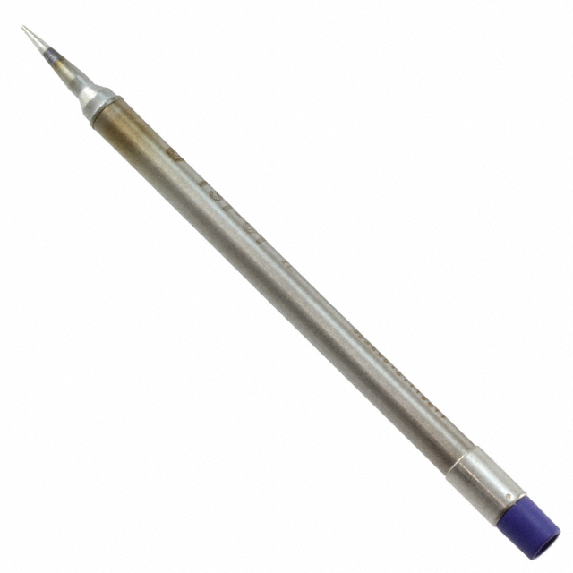 American Hakko Products, Inc._T31-01IL