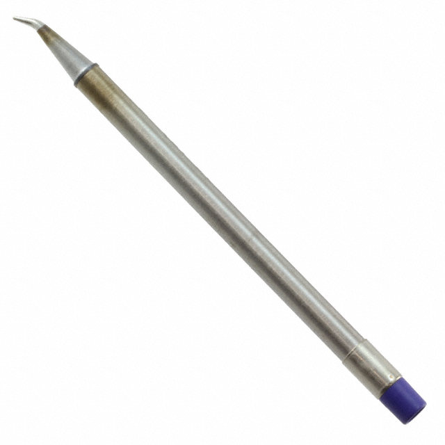 American Hakko Products, Inc._T31-01J02