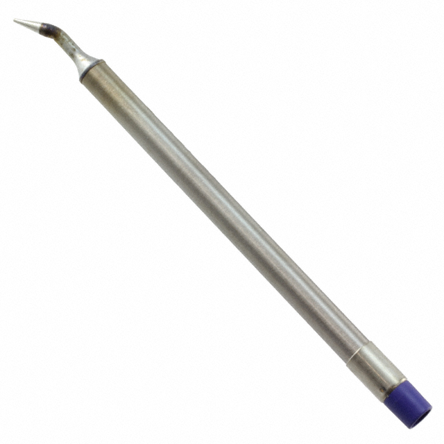 American Hakko Products, Inc._T31-01JL02