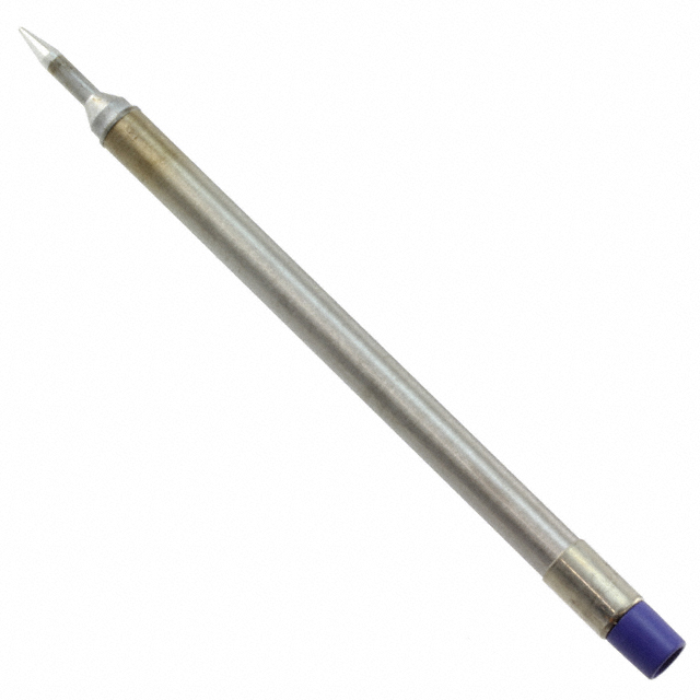 American Hakko Products, Inc._T31-01SBL