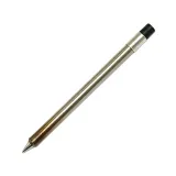 American Hakko Products, Inc._T31-01WD08_TIP,CHISEL,0.8 X 6MM,IH,450C/840