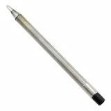 American Hakko Products, Inc._T31-02D16_TIP,CHISEL,1.6 X 10MM,IH,400C/75