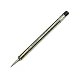 American Hakko Products, Inc._T31-02LI_TIP,CONICAL,SLIM,R0.125 X 13.7MM
