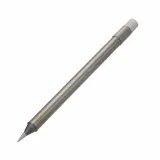 American Hakko Products, Inc._T31-03I_TIP,CONICAL,R0.2 X 8.4MM,IH,350C
