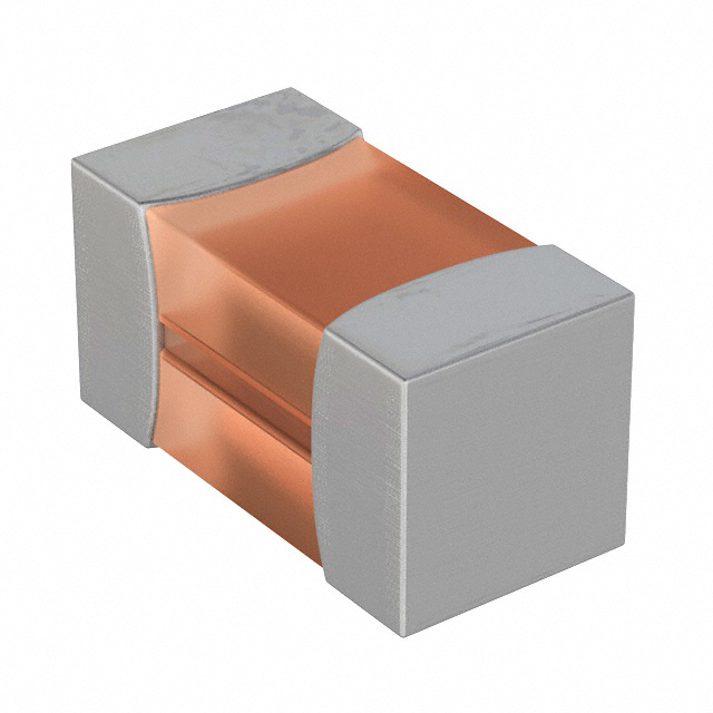 American Technical Ceramics_504L50R0FTNCFT