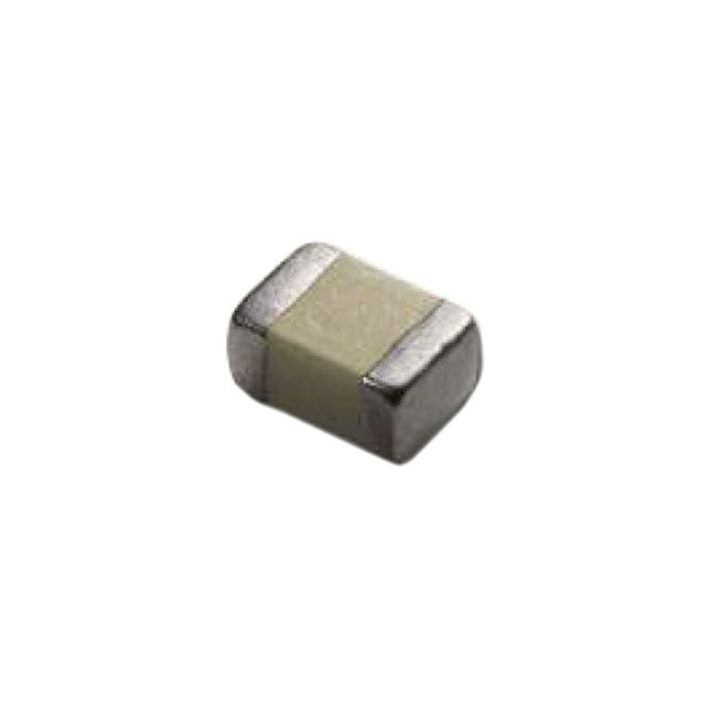 American Technical Ceramics_530L104KT16T