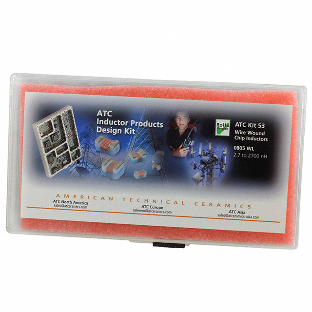 American Technical Ceramics_DK0053