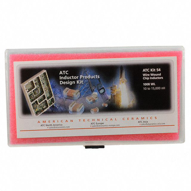 American Technical Ceramics_DK0054