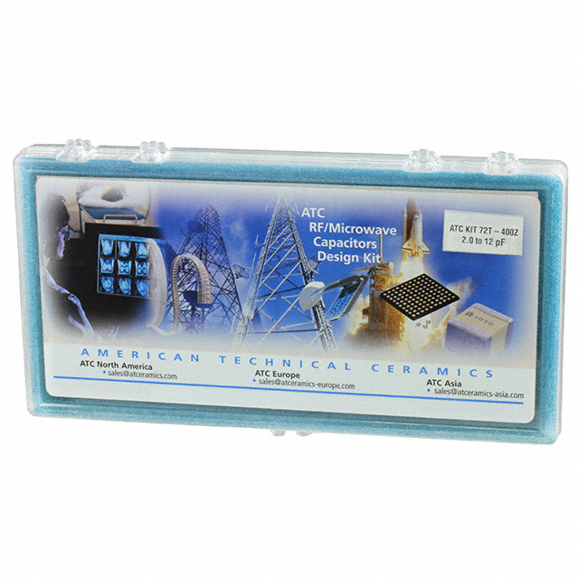 American Technical Ceramics_DK0072T