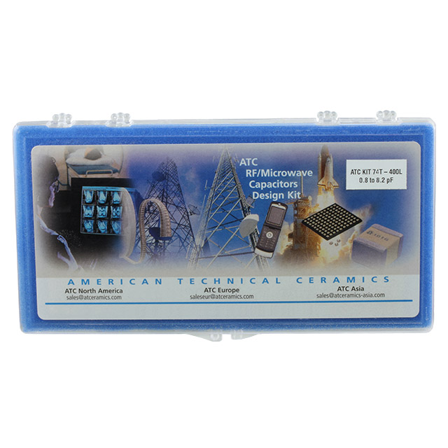 American Technical Ceramics_DK0074T