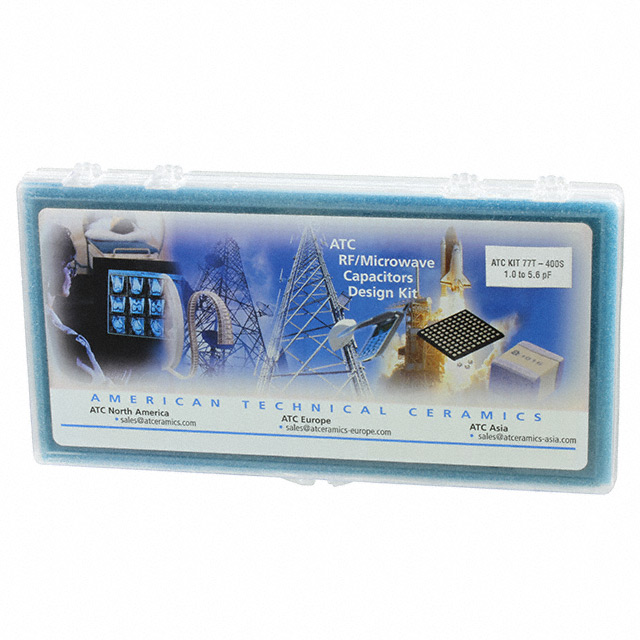 American Technical Ceramics_DK0077T