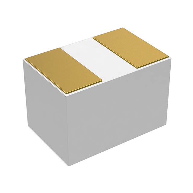 American Technical Ceramics_QB0302A20ESS