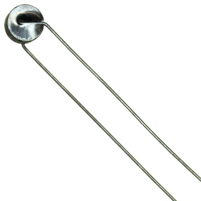 Ametherm_2DB101J