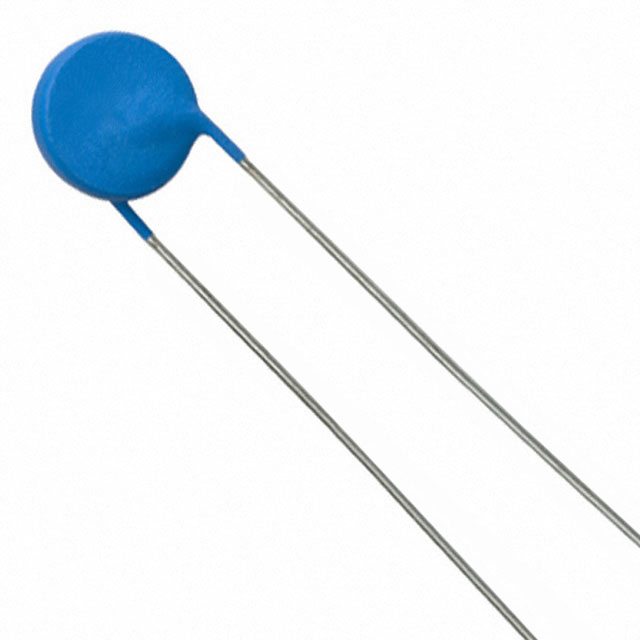 Ametherm_1DB102K-EC