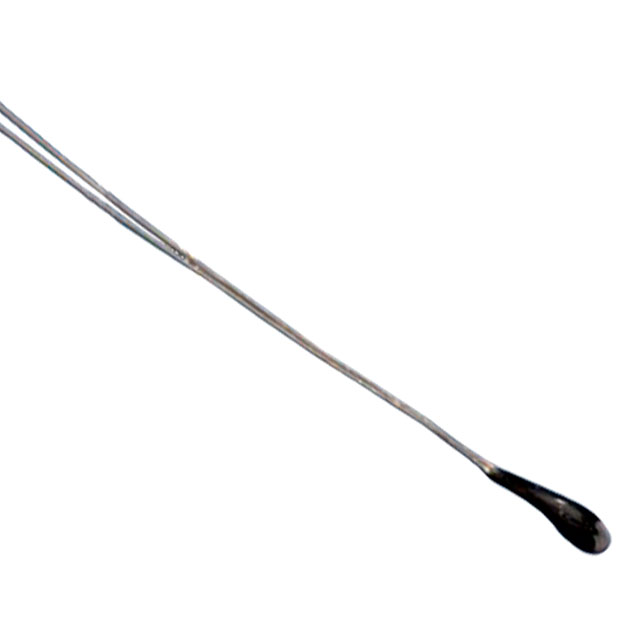 Ametherm_ACC002