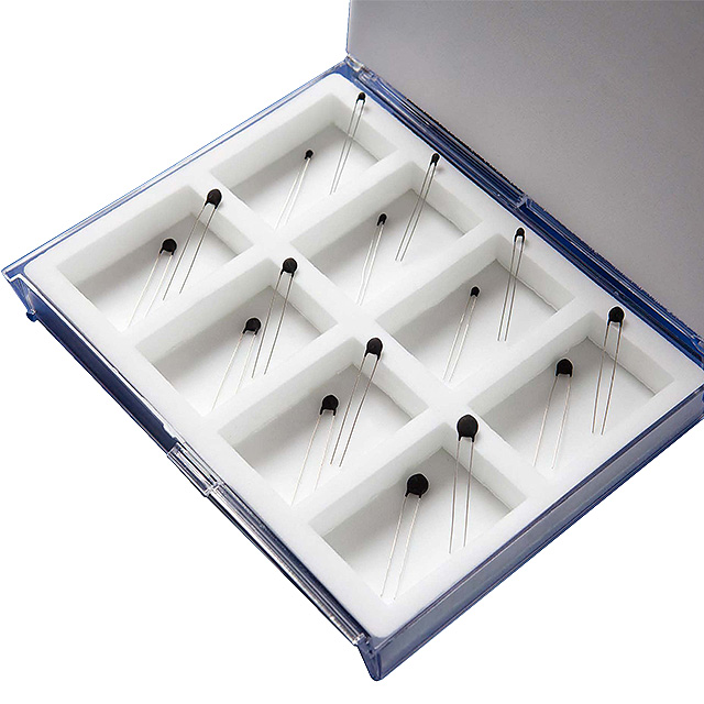Ametherm_MINI SAMPLE KIT