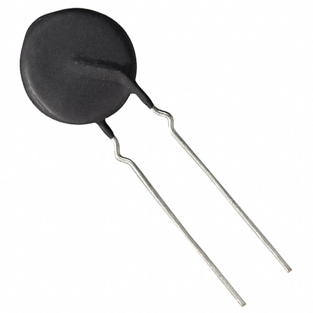 Ametherm_MS22 30005-A