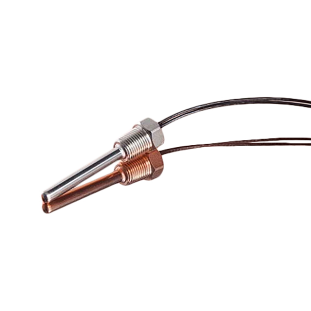 Ametherm_PANW 103395
