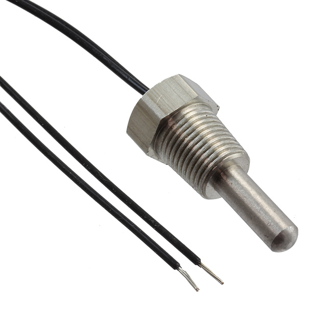 Ametherm_PANW103395-395