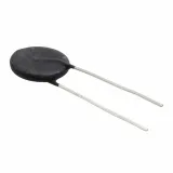 Ametherm_SG110_ICL 2 OHM 15% 18A 22.86MM