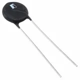 Ametherm_SG140_ICL 2.5 OHM 15% 9A 15.24MM