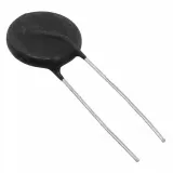 Ametherm_SG32_ICL 4 OHM 20% 14A 22.86MM