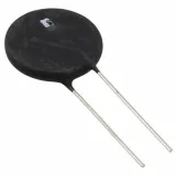 Ametherm_SG420_ICL 2 OHM 25% 23A 31.75MM