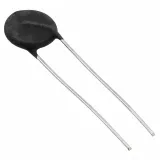 Ametherm_SG44_ICL 5 OHM 15% 7A 15.24MM