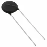 Ametherm_SG57_ICL 5 OHM 10% 6A 15.24MM