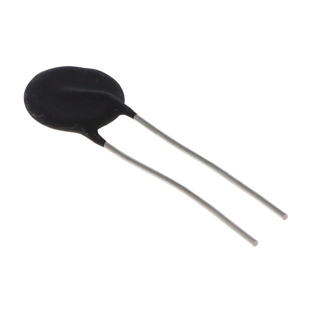 Ametherm_SL18 0R712